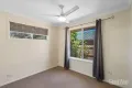 Property photo of 7 Birch Court Yamanto QLD 4305