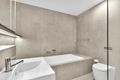 Property photo of 1402/15 Lachlan Street Waterloo NSW 2017