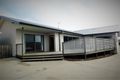 Property photo of 36 Denison Street Cooma NSW 2630