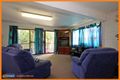 Property photo of 61 Barbour Road Bracken Ridge QLD 4017