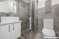 Property photo of 3/3 Gwilt Street Westmeadows VIC 3049