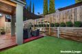 Property photo of 3/3 Gwilt Street Westmeadows VIC 3049