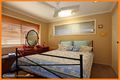 Property photo of 61 Barbour Road Bracken Ridge QLD 4017