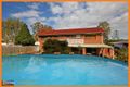 Property photo of 61 Barbour Road Bracken Ridge QLD 4017