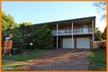 Property photo of 61 Barbour Road Bracken Ridge QLD 4017