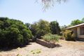 Property photo of 8 Barunga Street Yankalilla SA 5203