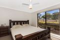 Property photo of 16 Elizabeth Court Waterford Park VIC 3658