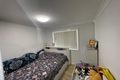 Property photo of 62B Lucas Road Seven Hills NSW 2147