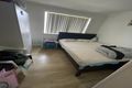 Property photo of 62B Lucas Road Seven Hills NSW 2147