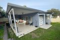 Property photo of 62B Lucas Road Seven Hills NSW 2147