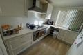 Property photo of 62B Lucas Road Seven Hills NSW 2147