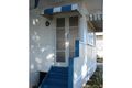 Property photo of 100 Tomkins Street Berserker QLD 4701