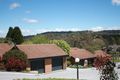 Property photo of 8/20 Clarke Street Bowral NSW 2576