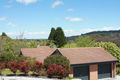 Property photo of 8/20 Clarke Street Bowral NSW 2576