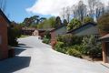 Property photo of 8/20 Clarke Street Bowral NSW 2576