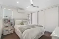 Property photo of 32 Cypress Circuit Coomera QLD 4209