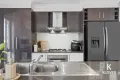 Property photo of 32 Cypress Circuit Coomera QLD 4209