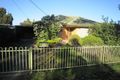 Property photo of 8 Ada Street Salisbury SA 5108