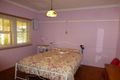 Property photo of 7 Lynch Street Parkes NSW 2870