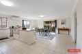 Property photo of 28 Isabella Street Collingwood Park QLD 4301