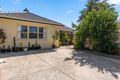 Property photo of 7 Butler Street Elizabeth Park SA 5113