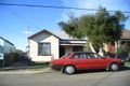 Property photo of 18 Browning Street Campsie NSW 2194