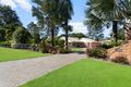 Property photo of 1-3 Lakewood Drive Burpengary East QLD 4505