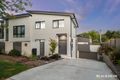 Property photo of 4A Maurice Place Garran ACT 2605