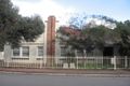 Property photo of 3/13 Chester Street Glenelg South SA 5045