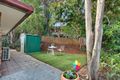 Property photo of 57 Tucker Street Chapel Hill QLD 4069