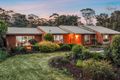 Property photo of 13 Lawrence Road Strathfieldsaye VIC 3551