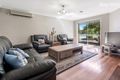 Property photo of 10 Kipping Rise South Morang VIC 3752