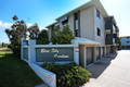 Property photo of 60/319 Angus Smith Drive Douglas QLD 4814