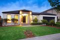Property photo of 15 Armitage Drive Narre Warren South VIC 3805