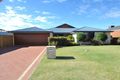 Property photo of 10 Amadeus Crescent Port Kennedy WA 6172