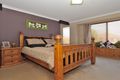 Property photo of 10 Amadeus Crescent Port Kennedy WA 6172
