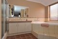 Property photo of 10 Amadeus Crescent Port Kennedy WA 6172