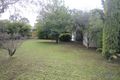 Property photo of 8 Ada Street Salisbury SA 5108