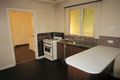 Property photo of 8 Ada Street Salisbury SA 5108