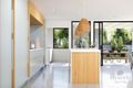 Property photo of 8/12 Browning Street Byron Bay NSW 2481