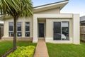 Property photo of 11 Farrer Street Cranley QLD 4350