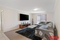 Property photo of 28 Isabella Street Collingwood Park QLD 4301