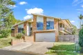 Property photo of 34 Maitland Road Bolwarra NSW 2320