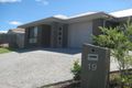 Property photo of LOT 2/19 Bidmead Circuit Pimpama QLD 4209