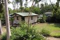 Property photo of 65 Warana Street The Gap QLD 4061