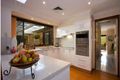 Property photo of 11 Woodburn Place Glenhaven NSW 2156