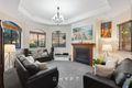 Property photo of 3 Kage Entrance Mindarie WA 6030