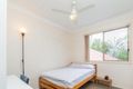 Property photo of 4/14 Hunter Street Greenslopes QLD 4120
