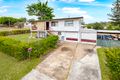 Property photo of 2 David Street Kingston QLD 4114