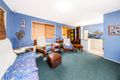 Property photo of 2 David Street Kingston QLD 4114